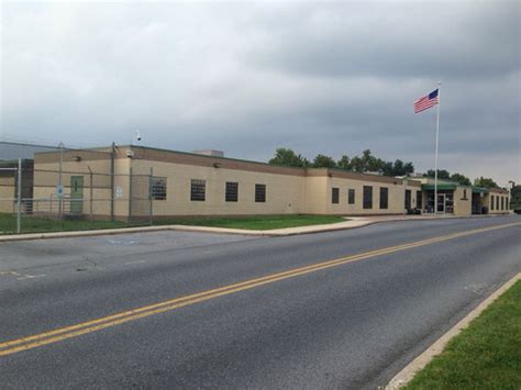 Dauphin county prison inmate search. HARRISBURG, Pa. —. At least one correctional officer and two inmates at Dauphin County Prison were involved in a physical altercation, according to a news release. The incident happened Sunday ... 