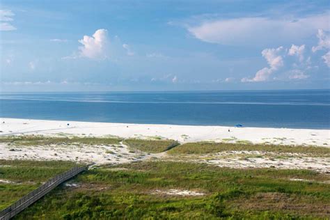 Dauphin island alabama beach. 1501 Bienville Blvd, Dauphin Island, AL 36528-4335. Reach out directly. Visit website Call. ... Dauphin Island Public Beach - All You Must Know BEFORE You Go (with ... 