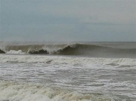 Dauphin island surf report. Things To Know About Dauphin island surf report. 