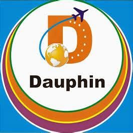 Dauphin travel marketing. Things To Know About Dauphin travel marketing. 