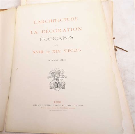 Dauphinois et leurs forêts aux xviiie et xixe siècles. - Act 3 study guide romeo and juliet.