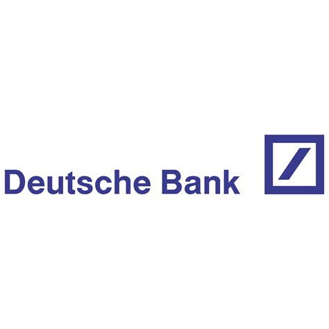 Deutsche Bank has transformed its business model since 2019. As a result, Deutsche Bank is entering a phase of sustainable growth benefiting form a leaner and more focused set-up. The core of the growth strategy is to further expand Deutsche Bank’s position as the 'Global Hausbank.’. more.. 
