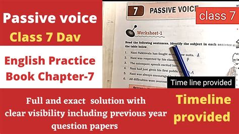 Dav class 7 english practice book solutions. .  <a href=https://parcomontesannace.aulabdemo....