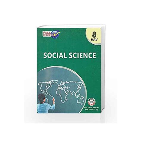 Dav class 8 social science master guide. - Manual for a rheem conquest 80 furnace.