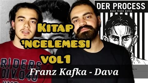 codini.rgarabwor.edu.pl. 