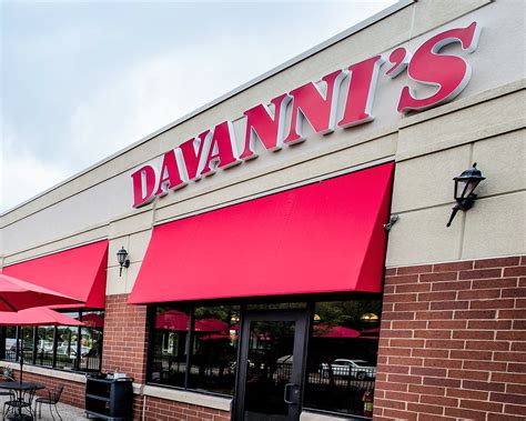 Davannis near me. Things To Know About Davannis near me. 
