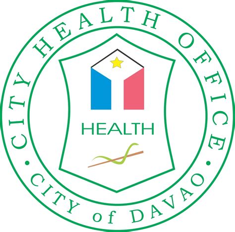 Davao City Health Office Just another WordPress site