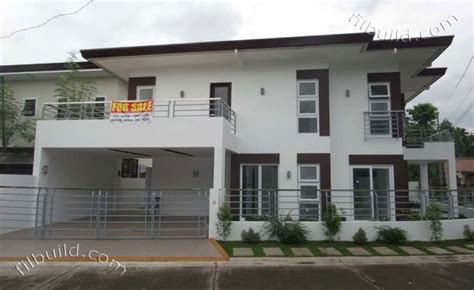 Davao City Real Estate & Homes for Sale Point2