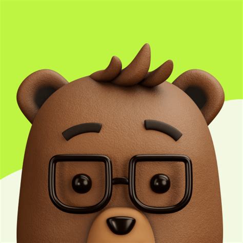 Profile picture of Dave Nikolaus