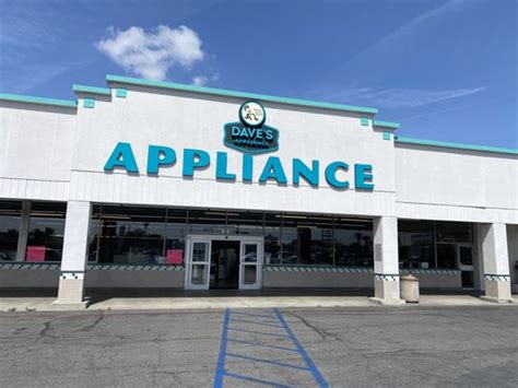 Top 10 Best Appliance Sales in Anaheim, CA - October 20