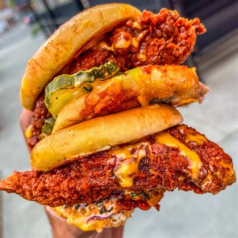 Dave's hot chicken reaper. Want to live forever? Here’s some advice from Bulletproof founder and author Dave Asprey. “We know that we can live to 120 years because we’ve seen it done...There’s a really good ... 