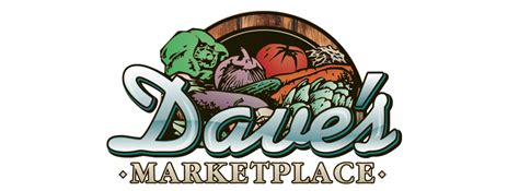 Dave's Marketplace in Warren, browse the original menu, discover prices, read customer reviews. The restaurant Dave's Marketplace has received 60 user ratings with a score of 70.. 