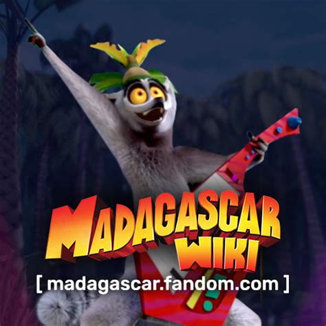 Dave/Quotes Madagascar Wiki Fandom