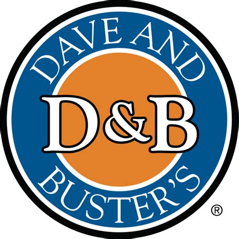 Dave And Busters Game Card Hack dedalcampus