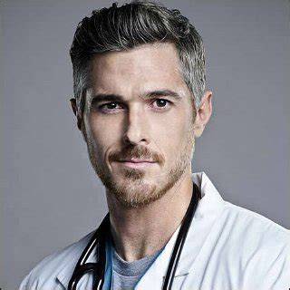 Dave Annable List of Movies and TV Shows - TV Guide