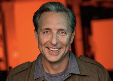 Dave Asprey 2024: Wife, net worth, tattoos, smoking