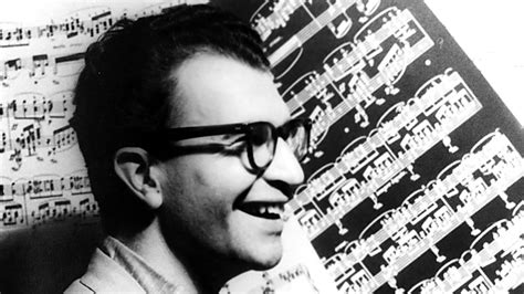 Dave Brubeck Take Five Live (long version) - YouTube