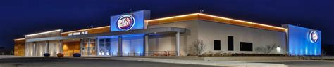 Dave Busters jobs in Woodbury, NY - Indeed