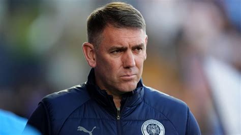 Dave Challinor