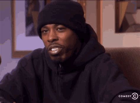 Dave Chappelle GIFs GIFDB.com