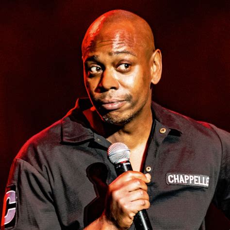 Dave Chappelle Net Worth & Earnings – How Much He Earns …