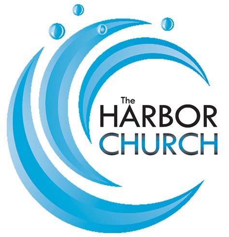 Dave Christensen - The Harbor Church ZoomInfo