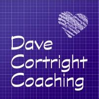 Dave Cortright على LinkedIn: I wrote up my experience getting to ...