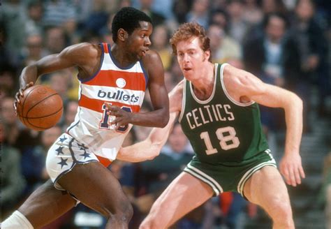 Dave Cowens Vikipedi. 
