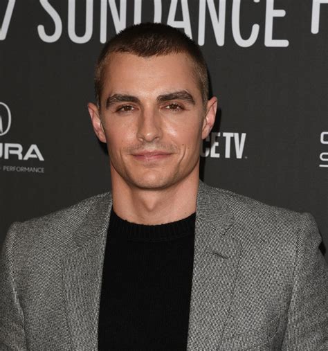 Dave Franco & O'Shea Jackson Jr. Star in New Comedy 'Idiots' - Release Date & Cast Revealed! (2026)
