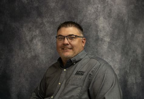 Dave Henry - Division Sales Manager - Mountain Bay - LinkedIn