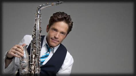 Dave Koz Net Worth TheRichest