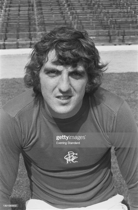 Dave Latchford - Wikiwand