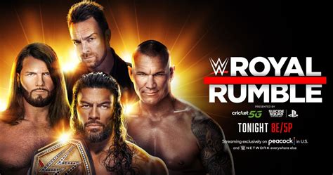 Dave Meltzer reports that... - WWE Royal Rumble 2024 Results