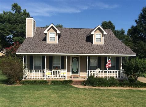 Dave Redmon Roofing Company Profile Paragould, AR