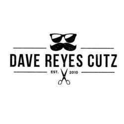 Dave Reyes Cutz - West Orange - Book Online - Prices, Reviews, …