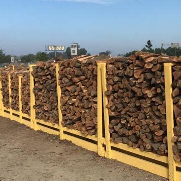 Dave Shultz Firewood in Newport Beach, CA - Yellow Pages