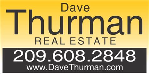 Dave Thurman - Address & Phone Number Whitepages