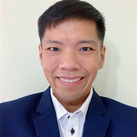 Dave Zheng - Senior Customer Account Specialist - LinkedIn