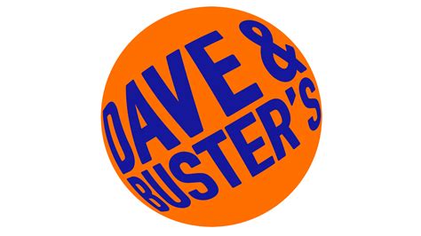 Dave a n d busters. Things To Know About Dave a n d busters. 
