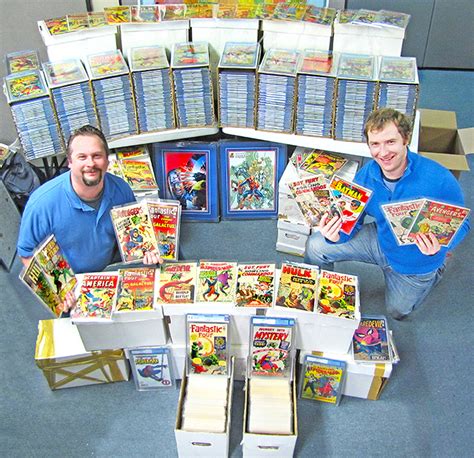 Dave adams card world. Dave and Adam's, we're a large online trading card dealer that operates dacardworld.com Our channel features Unboxing Giveaways, and other hobby content! 
