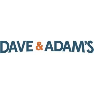 Who We Are. For over 30 years, Dave & Adam’s has 