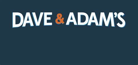 Dave and adams events. Things To Know About Dave and adams events. 