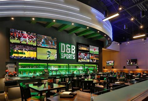  Dave & Buster's | Orlando. 5.0 (1) Bar & Restaura