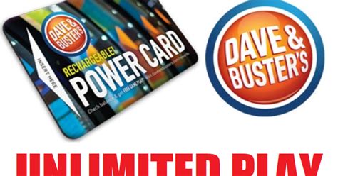 Dave and buster unlimited play. Eat, Drink and Play at Sioux Falls Dave & Buster's located at 2690 South Lorraine Place, Sioux Falls, SD. Call us today at (915) 304-5400(605) 740-2100 to reserve a table for your next event! ... Dave and Buster's near you is a multifaceted haven where sports, delectable dining, thrilling games, exciting Happy Hour, and unforgettable parties ... 