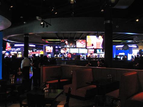 Dave and busters albany. Things To Know About Dave and busters albany. 