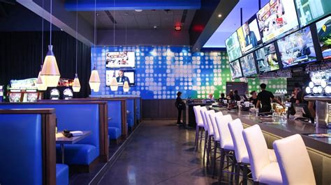 Dave & Buster's Hanover - Arundel: A fun way to pass a few hours! - See 165 traveler reviews, 38 candid photos, and great deals for Hanover, MD, at Tripadvisor.. 