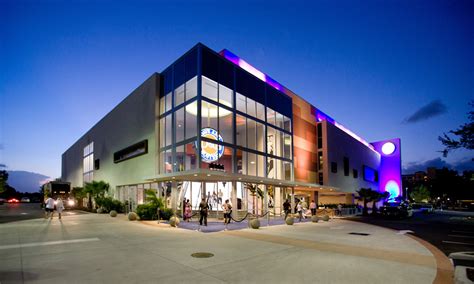 Dave and busters orlando. Things To Know About Dave and busters orlando. 