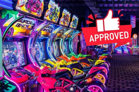Game Play. Birthday Child: $40 Power Card with Unlimited Video Game Play & a Power Tab Band. Guests: $30 Power Card. $34.99. Starting price per person, prices vary by location. Contact Planner Book Now.. 