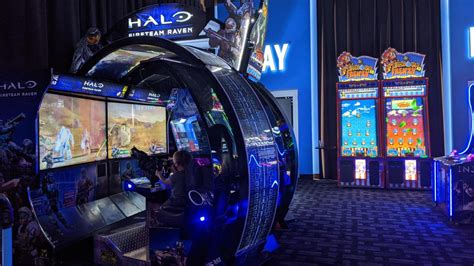 In a report released yesterday, Brian Vaccaro from Raymond James reiterated a Buy rating on Dave & Busters Entertainment (PLAY – Rese... In a report released yesterday, ...