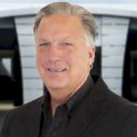 Dave arbogast troy ohio. Jul 15, 2019 ... ... Save with a new Buick during the Dave Arbogast ... Dave Arbogast Race to 600 Buick | July 2019 | Dave Arbogast Buick GMC ... 2021 Ram 1500 Troy, ... 